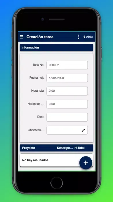 AiG Castellot Screenshots
