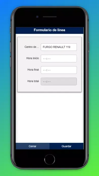 AiG Castellot Screenshots