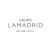 Grupo Lamadrid