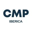 CMP - Riera CMP - Riera