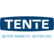 TENTERUEDAS