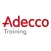 Adecco Training