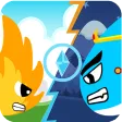 Adventure Flame