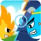 Adventure Flame