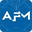 AFM Catálogo AFM Catálogo