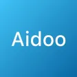 Airzone Aidoo