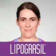Silvia Silvia