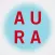Chiesi Aura