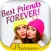 Write on photos - Premium