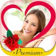 Love Photo Editor Photo frames - Premium Love Photo Editor Photo frames - Premium