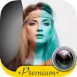Photo editor filters and effects for photos – Pro Photo editor filters and effects for photos – Pro