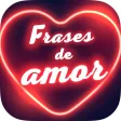 Love quotes in Spanish