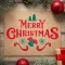 Christmas Wishes & messages