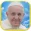 Phrases in Spanish catholic best quotations - Pope Francisco edition