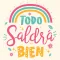 Motivational Quotes in Spanish