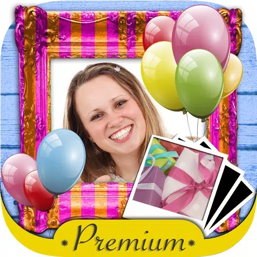 Create birthday cards and design birthday postcards to wish a happy birthday - Premium