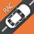 RentACar Tourism RentACar Tourism