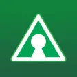 ALL ACCESS: SCAN LOGOS, PHOTOS & QR CODES to Access Menus & REVEAL A DEAL® Coupons by AllAccess.US ALL ACCESS: SCAN LOGOS, PHOTOS & QR CODES to Access Menus & REVEAL A DEAL® Coupons by AllAccess.US