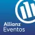 Allianz Eventos Corporativos