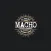 Macho Sports Barbershop