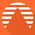 ALTAI ClockIn
