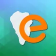 La Palma Eventos La Palma Eventos