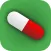 Medicamentos