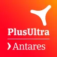 Plus Ultra - Antares Plus Ultra - Antares