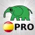 10000 spanish verbs PRO