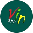 Vin