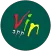 Vin
