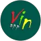 Vin