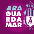 ARA Guardamar
