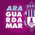 ARA Guardamar