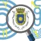 Ecija CCON