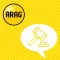 Chat Legal ARAG