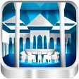 App Granada Guide Granada