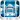 App Granada Guide Granada