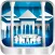 App Granada Guide Granada