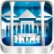 App Granada Guide Granada