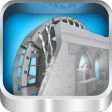 App Murcia Guide Murcia