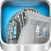 App Murcia Guide Murcia