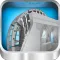 App Murcia Guide Murcia