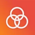 Appear - Social NightLife Appear - Social NightLife
