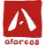 Alarcos