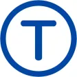 Tigaday