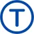 Tigaday
