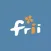 Frii