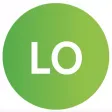 Lexa Laboral Online Lexa Laboral Online