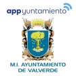 Comunic@ Ayto. Valverde Comunic@ Ayto. Valverde